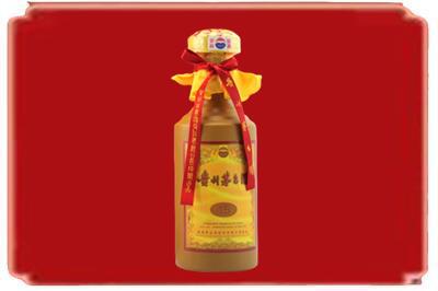 遵义汇川区烟酒回收15年茅台酒.jpg