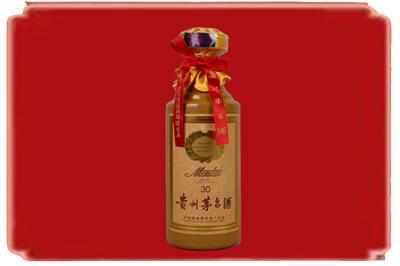 遵义汇川区烟酒回收30年份茅台酒.jpg