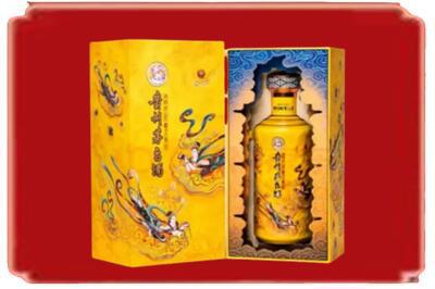 遵义汇川区烟酒回收散花茅台酒.jpg