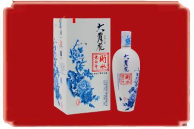 遵义汇川区烟酒回收大青花老白干.jpg