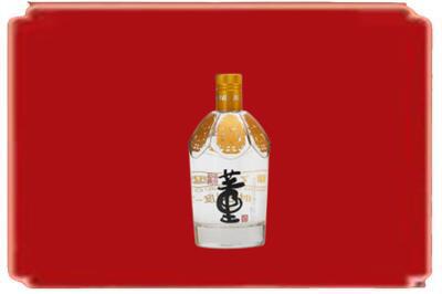 遵义汇川区烟酒回收董酒.jpg