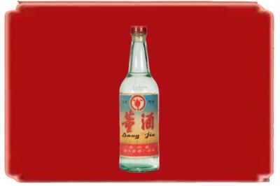 遵义汇川区烟酒回收董酒老酒.jpg