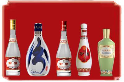 遵义汇川区烟酒回收汾酒系列.jpg