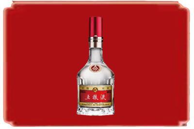 遵义汇川区烟酒回收高度五粮液.jpg