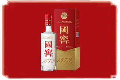 遵义汇川区烟酒回收国窖1573.jpg