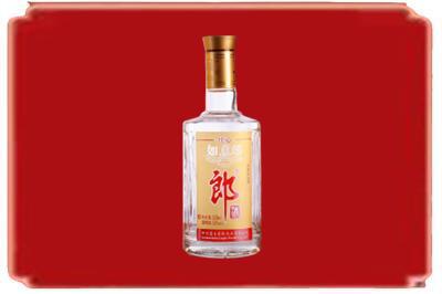 遵义汇川区烟酒回收郎酒.jpg