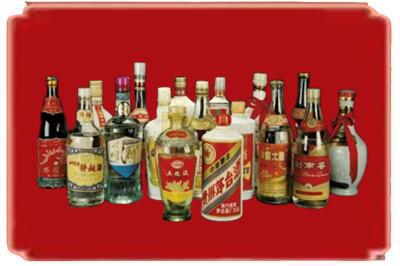 遵义汇川区烟酒回收酒.jpg