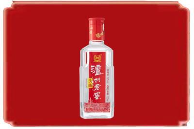 遵义汇川区烟酒回收泸州老窖酒.jpg