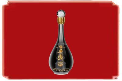 遵义汇川区烟酒回收西凤酒.jpg